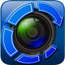 Photo Timer+ APK