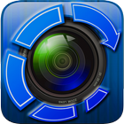 Photo Timer+ أيقونة