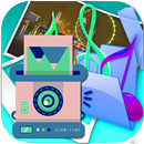 Pixel Master APK