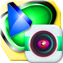 Pic Lab APK