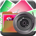 Picasso Photo Editor