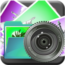 PicsArt Edit APK