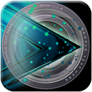 Picture Fixer APK