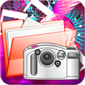 Picture Gallerys Editor