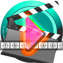 Play Any Video File Mobile APK