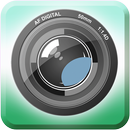 Play Free Videos APK