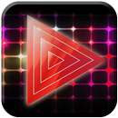 Play Tune APK