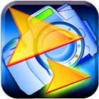 Play Video App icono