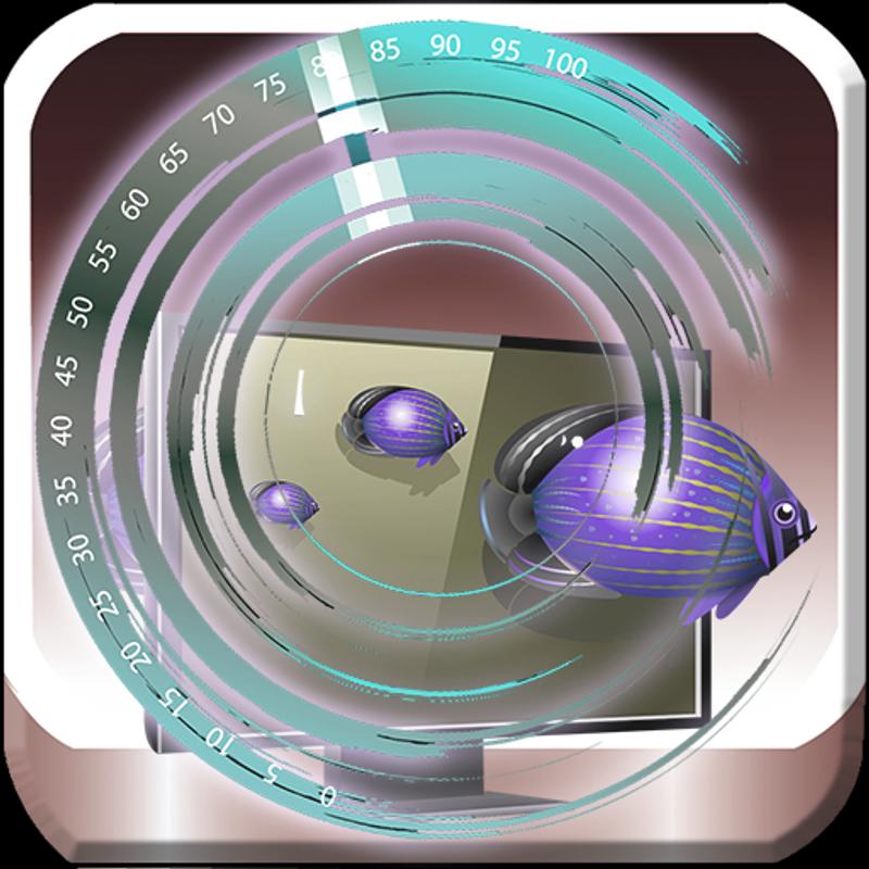 321 Player For Android