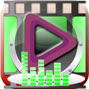 APK Player Plus