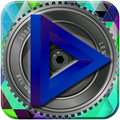 Playlist Player