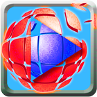 Pro Videoplayer Download icono