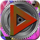 Pure Video Player APK