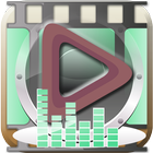 Qplayer icon