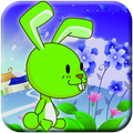 Rabbit Game