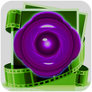 Retro VHS APK