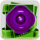 Retro VHS APK