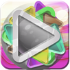 Red Video APK
