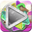 Red Video APK