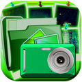”Word Photo Editor