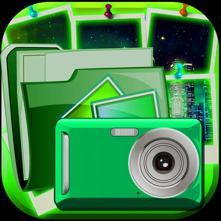 Word Photo Editor para Android  APK Baixar