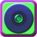 Web Player App
