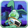 Wildlife Games For Kids
