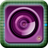 TV Media Player