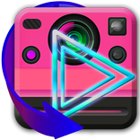 Top Video Player App