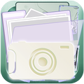 ”Text To Picture
