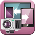 The Ezvid Player