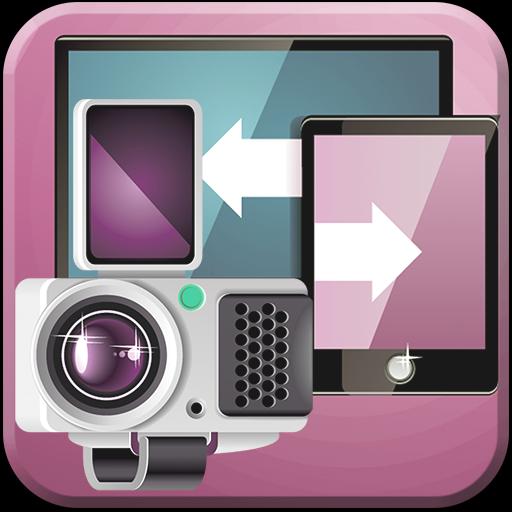 Ezvid for facebook apk versions