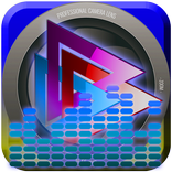 Timer Camera - Photo Editor