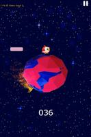 Tiny Wings Jump 스크린샷 2