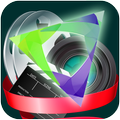 ”Tube Master