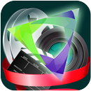 APK Tube Master