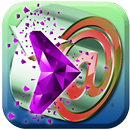 Up Player APK