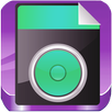 Vedio Aex APK
