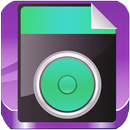 Vedio Aex APK