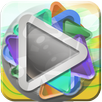 Viz Video APK