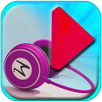 Video Codec Android APK