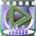 Video Grabby