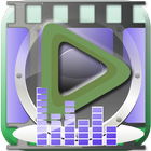 Video Grabby icono