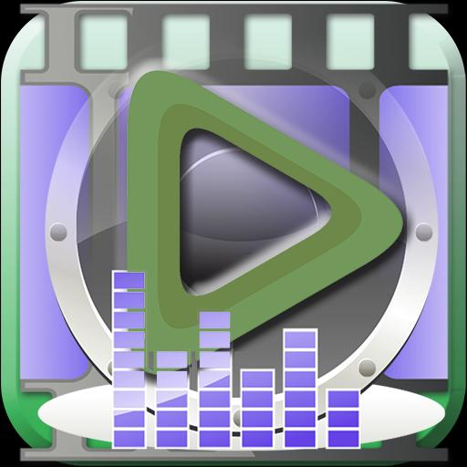 Video Grabby APK for Android Download