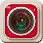 Video Player HD Pro icon