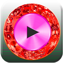 Video Player Open Source APK