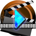 Video Player That Plays Flv