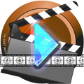 Video Player for My Phone
