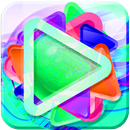 Video Shop APK