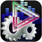 Video Software icon